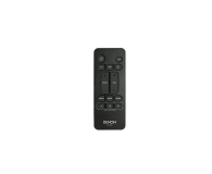 Denon DHT-S316 czarny - 497907 - zdjęcie 5